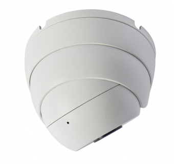 IP-видеокамера Cesar V13-IPC-510D ip-видеокамера cesar v13-ipc-510d