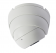 IP-видеокамера Cesar V13-IPC-510D ip-видеокамера cesar v13-ipc-510d