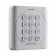 Считыватель Hikvision DS-K1801EK считыватель hikvision ds-k1801ek