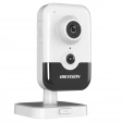 IP-камера Hikvision DS-2CD2443G0-IW (W) (4 mm) ip-камера hikvision ds-2cd2443g0-iw (w) (4 mm)