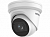 IP-видеокамера Hikvision DS-2CD2H23G2-IZS ip-видеокамера hikvision ds-2cd2h23g2-izs