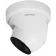 IP-камера HikVision DS-2CD2347G2H-LIU 4 ip-камера hikvision ds-2cd2347g2h-liu 4