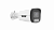 ip- видеокамера uniview ipc2312le-adf28km-wp