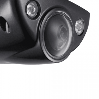 ip-видеокамера hikvision ds-2xm6522wd-im (4 мм)