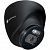 ip-видеокамера optimus ip-e042.1(2.8)mp (b)
