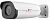 IP-видеокамера LTV LTV-3CNB40-Z22-HF ip-видеокамера ltv ltv-3cnb40-z22-hf
