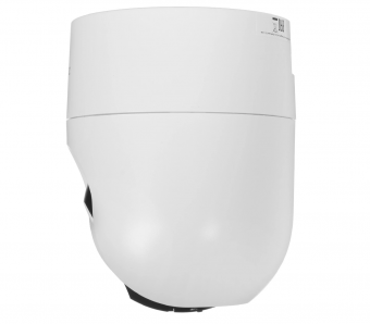 ip-видеокамера ezviz cs-h8c (3mp,poe)