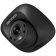 IP-видеокамера Hikvision AE-VC023P-ITS (2.1 мм) ip-видеокамера hikvision ae-vc023p-its (2.1 мм)