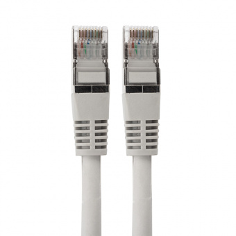 патч-корд rexant f/utp (18-8107-1)