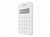 Клавиатура Hikvision DS-PK1-LT-WE клавиатура hikvision ds-pk1-lt-we