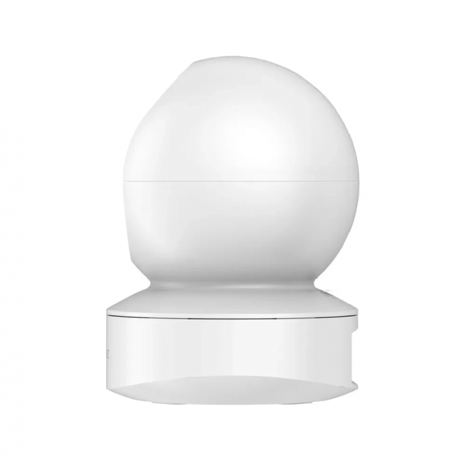 ip-видеокамера ezviz cs-ty1 (3mp w1)