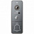 Вызывная панель CTV-D4005 G (графит) вызывная панель ctv-d4005 g (графит)