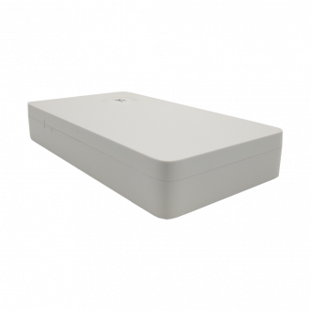 видеорегистратор space technology st-nvr-s0405k15