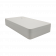 Видеорегистратор Space Technology ST-NVR-S0405K15 видеорегистратор space technology st-nvr-s0405k15