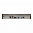 Видеорегистратор Space Technology ST-NVR-V1612F95 видеорегистратор space technology st-nvr-v1612f95