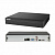 IP-видеорегистратор EZ-IP EZ-NVR1B04HS/H ip-видеорегистратор ez-ip ez-nvr1b04hs/h