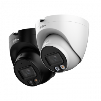 ip-камера dahua dh-ipc-hdw2449tp-s-il-0280b