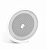 Акустическая система Рубеж Sonar SCS-06-03 акустическая система рубеж sonar scs-06-03