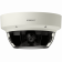 ip-видеокамера wisenet pnm-9000vq