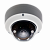 ip видеокамера smartec stc-ipma5525a/3