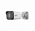 IP-камера Uniview IPC2125LB-SF40-A ip-камера uniview ipc2125lb-sf40-a