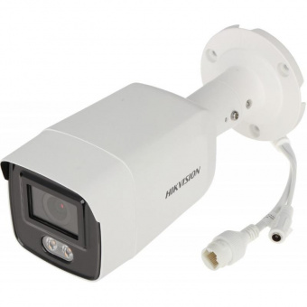 ip-камера hikvision ds-2cd3086g2-is (h) 4