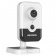 IP-камера HikVision DS-2CD2483G2-I 4 ip-камера hikvision ds-2cd2483g2-i 4