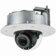 IP-камера Wisenet XND-8081RF ip-камера wisenet xnd-8081rf