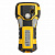Комплект с Принтер BRADY M210- KIT(Eng) комплект с принтер brady m210- kit(eng)