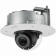 ip-видеокамера wisenet xnd-6081rf