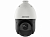 hikvision ds-2de4225iw-de(t5)
