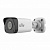 ip-камера uniview ipc2122lb-sf28-a