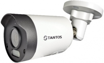 ip видеокамера tantostsi-pe25fpn