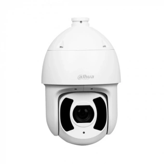 ip-камера dahua dh-sd6ce445xa-hnr