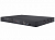 IP-видеорегистратор Hikvision DS-6904UDI(B) ip-видеорегистратор hikvision ds-6904udi(b)