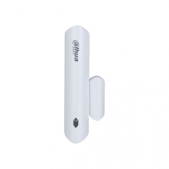 извещатель охранный dahua dhi-ard323-w2(868s)