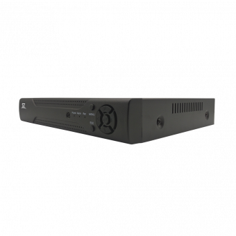 видеорегистратор space technology st-nvr-s1608x25