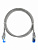 коммутационный шнур nikomax nmc-pc4se55b-005-c-gy