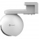 интернет ip-видеокамера ezviz cs-eb8/sp