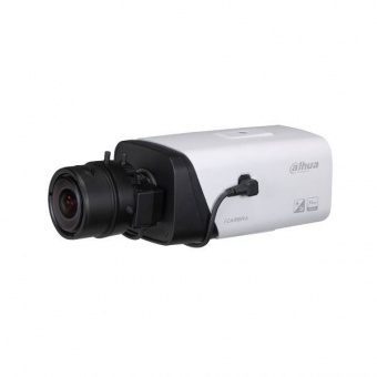 ip-камера dahua dh-ipc-hf5541ep-e