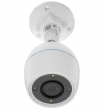 IP-видеокамера Ezviz CS-H3c (1080P,2.8mm) ip-видеокамера ezviz cs-h3c (1080p,2.8mm)