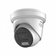 IP-камера HikVision DS-2CD3346G2H-LISU (4mm) ip-камера hikvision ds-2cd3346g2h-lisu (4mm)