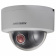 IP-камера Hikvision DS-2DE3304W-DE ip-камера hikvision ds-2de3304w-de