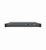 зарядное устройство рубеж sonar sbc-3250