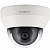 AHD-камера Wisenet Samsung SCD-6013P ahd-камера wisenet samsung scd-6013p