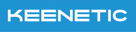 Компания Keenetic