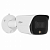 ip-видеокамера dahua dh-ipc-hfw3249ep-as-led-0360b