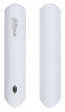 извещатель охранный dahua dhi-ard323-w2(868)
