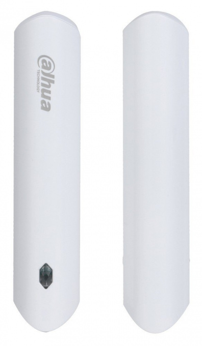 извещатель охранный dahua dhi-ard323-w2(868)