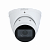 IP-камера Dahua DH-IPC-HDW3241TP-ZS-S2 ip-камера dahua dh-ipc-hdw3241tp-zs-s2